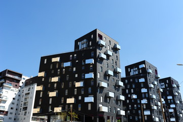 Architecture