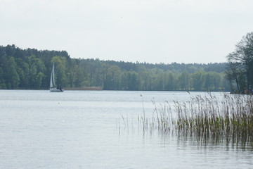 Ruciane-Nida © Rafa