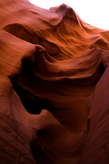 Antelope Canyon