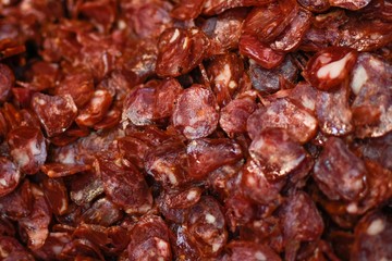 dried dates