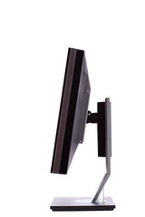 professional lcd monitor