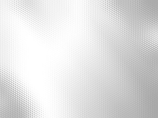 Abstact grey and white background. Modern design for business, science and technology.