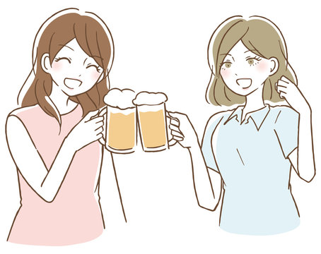 乾杯 Stock Photos And Royalty Free Images Vectors And Illustrations Adobe Stock