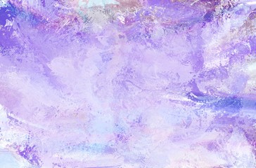 venetian stucco background, frost decorative painted texture