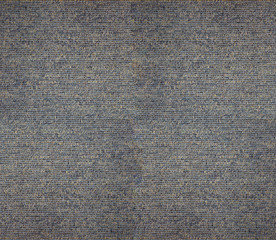 Mat texture for background ,closed up