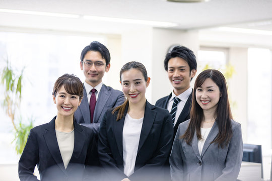 1 147 Best 仕事仲間 Images Stock Photos Vectors Adobe Stock 1 147 Best 仕事仲間 Images Stock Photos Vectors Adobe Stock