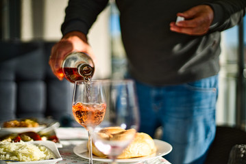 Vino