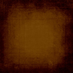 brown background texture for image or text