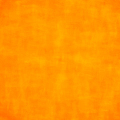 bright orange background texture