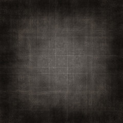 brown background texture vintage