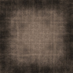 brown background texture vintage