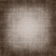 frame brown background texture