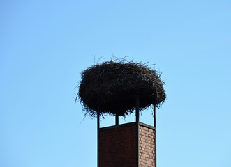 Ahlden, Niedersachsen