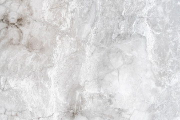 white marble wall pattern background floor.