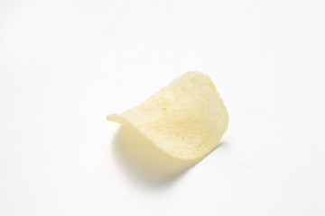 ポテトチップス