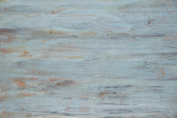 Light green-grey textured background. High resolution image with copy space