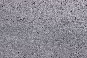 nice vintage pink stone like plaster texture for design purposes.