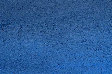 nice old blue natural stone texture for background use.