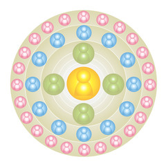 クラウドイメージ・マルチ商法