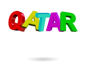 qatar