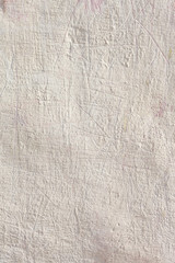 old vintage concrete cement backtrop wallpaper background surface wall