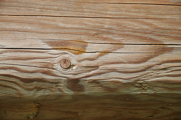 background texture old wood wall log