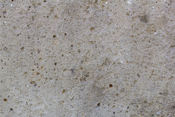 Concrete grunge texture background. The Cement surface.