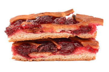 Cherry Pie