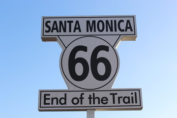Route 66