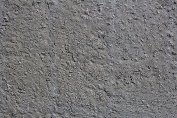 Concrete grunge texture background. The Cement surface.