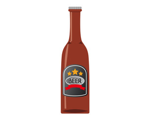 ビール　お酒　瓶ビール　瓶