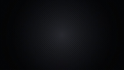 Dark abstract background, vector illustration.