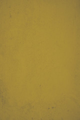 Goldener Hintergrund im Hochformat, Goldene Textur