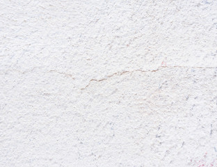 Brown grungy wall textures for your design