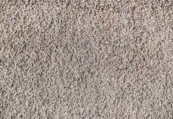 abstract grungy wall textures for your