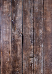 old wood background. Painted boards. wood texture. background old panels. abstract background texture wooden fence.