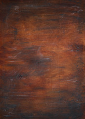 old wood background. Painted boards. wood texture. background old panels. abstract background texture wooden fence.