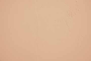 Copper-colored background with slightly scratched structures