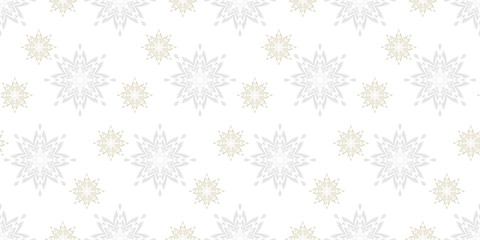 Stylish organic background. Seamless pattern.Vector. スタイリッシュ有機的パターン