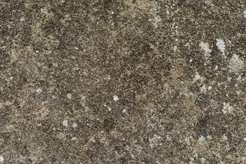 close up texture of old wall