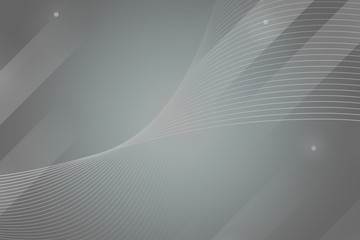 abstract, blue, design, illustration, light, wave, wallpaper, christmas, pattern, art, white, curve, winter, graphic, lines, decoration, architecture, vector, 3d, shape, line, futuristic, star