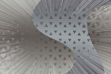 Obraz premium abstract, blue, design, illustration, light, wave, wallpaper, christmas, pattern, art, white, curve, winter, graphic, lines, decoration, architecture, vector, 3d, shape, line, futuristic, star