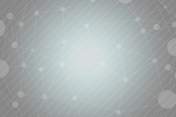 abstract, blue, design, illustration, light, wave, wallpaper, christmas, pattern, art, white, curve, winter, graphic, lines, decoration, architecture, vector, 3d, shape, line, futuristic, star