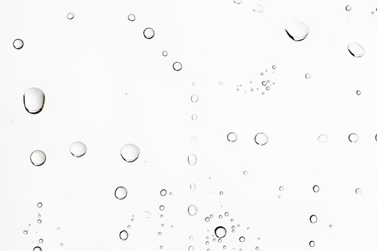 183038 Water Drop Illustrations  Clip Art  iStock  Water splash Water  drops background Water