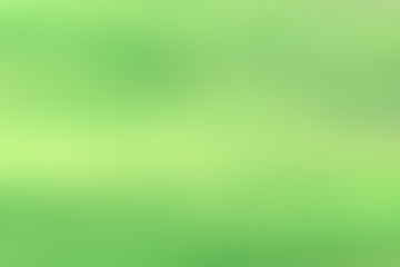 spring light green blur background, glowing blurred design, summer background for design wallpaper