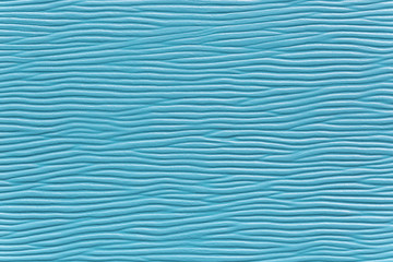 Obraz premium Abstract wave background