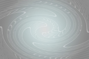 abstract, texture, pattern, blue, design, wallpaper, light, illustration, black, art, white, backdrop, fabric, technology, graphic, halftone, dot, wave, green, decoration, metal, textured, space, art