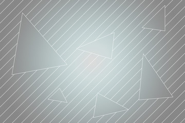 abstract, texture, pattern, blue, design, wallpaper, light, illustration, black, art, white, backdrop, fabric, technology, graphic, halftone, dot, wave, green, decoration, metal, textured, space, art