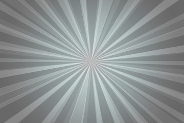 abstract, pattern, texture, metal, wallpaper, design, blue, light, art, illustration, steel, wave, backdrop, black, lines, textured, mesh, green, gray, technology, curve, fabric, white, silver, metall