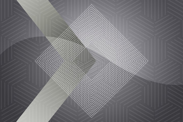 abstract, pattern, texture, blue, light, wallpaper, design, metal, art, illustration, green, black, technology, color, textured, graphic, backdrop, gray, dot, wave, halftone, steel, material, shiny